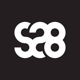 Logo S28 Capital LLC
