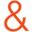 Logo Alba & Co.