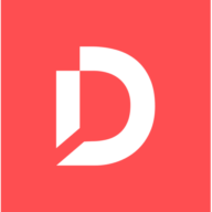 Logo Dynamo Technologies LLC
