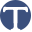Logo Tellenger, Inc.