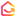 Logo eMoov Ltd.