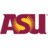 Logo ASU Research Enterprise