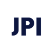 Logo JPI Healthcare Co., Ltd.