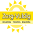Logo Zorgorganisatie Zorg-Vuldig BV