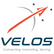 Logo Velos LLC