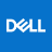 Logo Dell International, Inc. (South Korea)