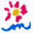Logo Hare Ski Resort Co., Ltd.
