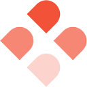 Logo BentoBox CMS, Inc.