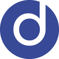 Logo Diacon Technologies, Inc.