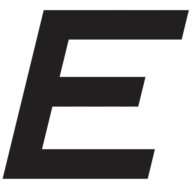 Logo Encapsys LLC