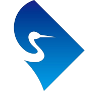 Logo Tsuruoka College
