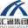 Logo Huitong Construction Group Co., Ltd.