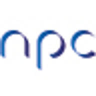 Logo Nordic Power Converters ApS
