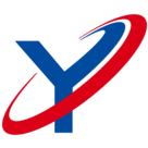 Logo Yashima Control Systems KK