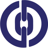 Logo Lam Hong (S) Pte Ltd.
