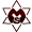 Logo Mossad Services Pte Ltd.