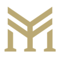 Logo Farmers & Mechanics Mutual Insurance Co. (Invt Port)