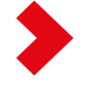 Logo Stichting OLVG