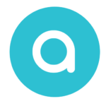 Logo Aira Tech Corp.