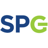 Logo Specialty Program Group LLC