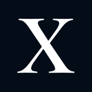 Logo StoneX Bullion GmbH