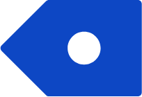 Logo Soley GmbH