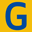 Logo GVO Gegenseitigkeit Versicherung Oldenburg VVaG