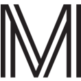 Logo ManvsMachine Ltd.