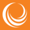Logo Rennova Health, Inc.