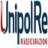 Logo UnipolRe DAC