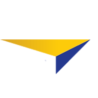 Logo Cornerstone Education Ltd.