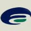 Logo Associação Nacional das Operadoras Celulares