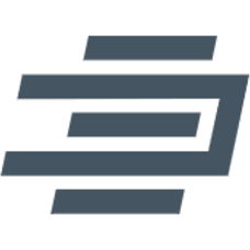 Logo EDAG Engineering Group AG