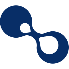 Logo EC Healthcare