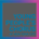 Logo Young Peoples Chorus of New York City