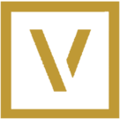 Logo Victory Square Technologies, Inc.