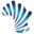 Logo Mahube Infrastructure Ltd.