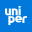 Logo Uniper Technologies GmbH