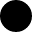 Logo By Nord Copenhagen ApS