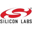 Logo Silicon Laboratories UK Ltd.