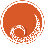 Logo Octopus Systems Ltd.