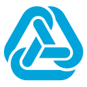Logo QBE Insurance (Singapore) Pte Ltd.