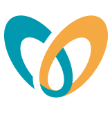 Logo TLC Biopharmaceuticals, Inc.