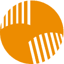 Logo SpecPage AG