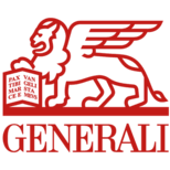Logo Generali Northern America Real Estate Investments GmbH & Co. K