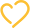 Logo Eno Zorgverzekeraar NV