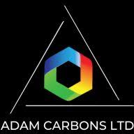 Logo Adam Carbons (Pvt) Ltd.