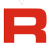 Logo Rotometal Sp zoo