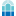 Logo Kyrkans Försäkring AB