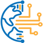 Logo ergo Unternehmenskommunikation GmbH